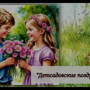 Фотосессия Ольга Воеводина