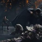 扎克 施奈德版正义联盟 夸克下载