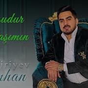 Gardasimin Toyudu