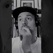 Kuno Electronic Beats 060