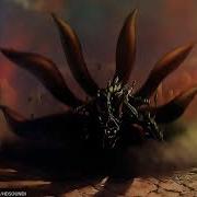 Naruto Vs Pain Thene