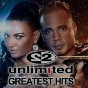 2 Unlimited Все Альбомы
