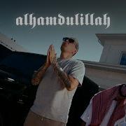 Alhamdulillah