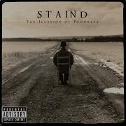 Staind Nothing Left To Say