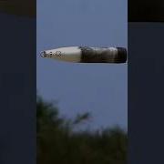 Звук Заряжания Снаряда