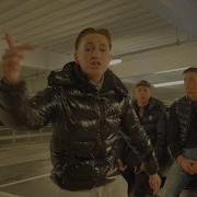 Bailey Holmes Heartbroken