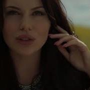 Ия Берегите Своих Детей