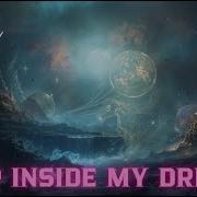 Gurcan Erdem Deep Inside My Dream