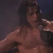 Danzig 1988 Full Album