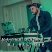 Haykakan Erger 2025 Dj Gew Mix
