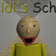 Jaabp Noldi S Basics