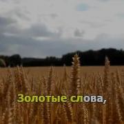 Хлеб Всему Голова Минус