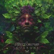 Faders Guarani