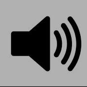 Dominic Toretto Sound Effects