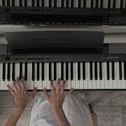 Дожди Пистолеты Пианино