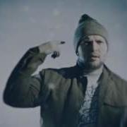 Воздух Свободы