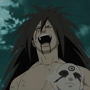 Madara