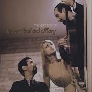 500 Miles Peter Paul And Mary