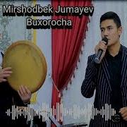 Buxorocha Azart