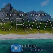 Музыка Для Дрона Полет