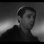 Анофриев Олег