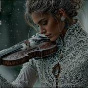 Violin Meets Metal Epic Symphonic Metal Fusion Performance