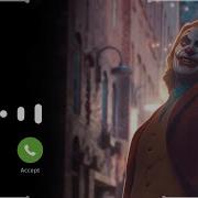Whoopty Ringtones