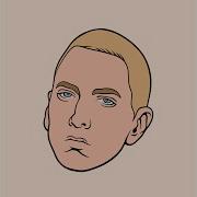 Eminem Rington Marimba