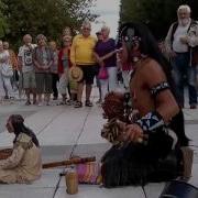 Алехандро Индеец Музыка