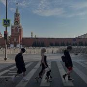 Тестостерон 220 От Груди