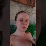Воздух Специфический