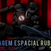 Montagem Espacial