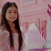 Տուկ Տուկ Հայերեն