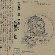 Michael Law Fance Of Time 1983 Full Album