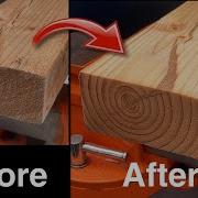 コーキング 木材 屋外