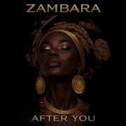 Zambara After