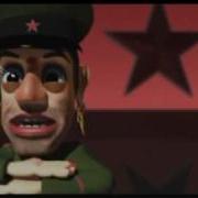 Ай Яй Бабушка Песня