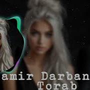 Samir Darbandi Torap