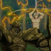 Amv Рудиус