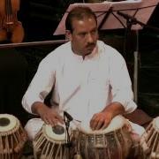 Afghan Music