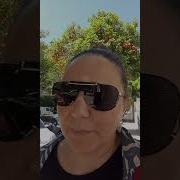 Dj Andrej Другая Жизнь