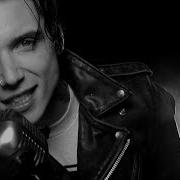 Andy Black We Don 8D