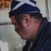 Прикол И Точики Хакорат