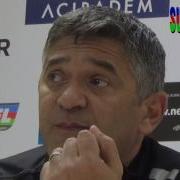 Elxan Abdullayev