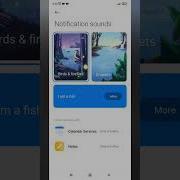 Звуки Природы Будильник Xiaomi