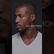 Dancing On A Line Jax Montaro