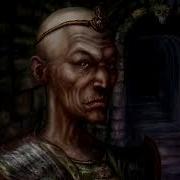 Голос Кащея Бесмертного