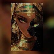 Efendi Cleopatra Speed Up