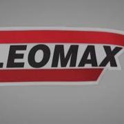 Leomax Все Заставки