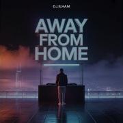 Dj Ilham Wat S Up